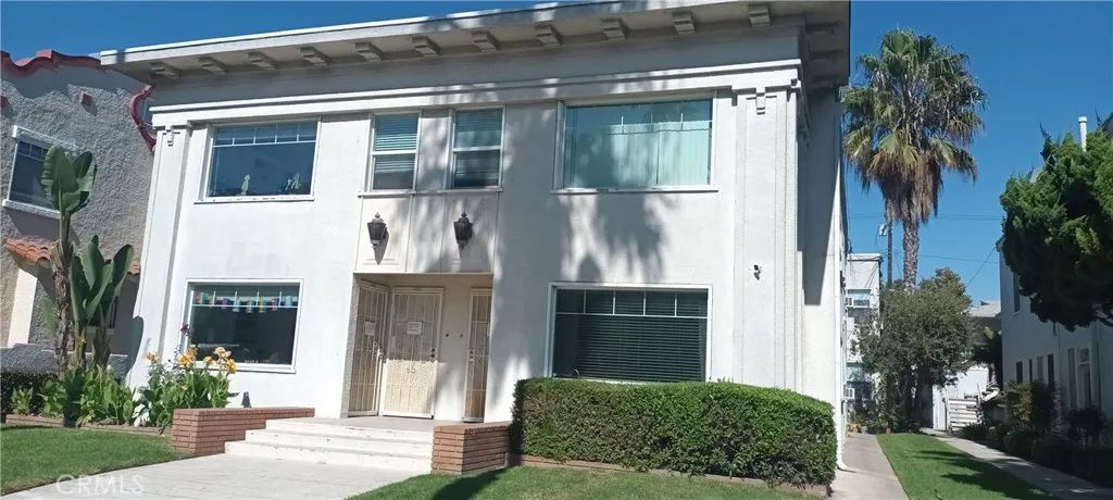 1515 E Ocean Boulevard, Long Beach, CA 90802