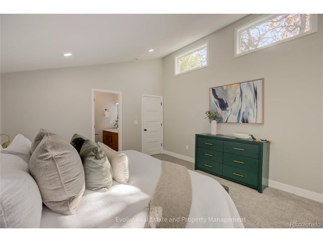 1076 S Leyden St, Denver, CO 80224