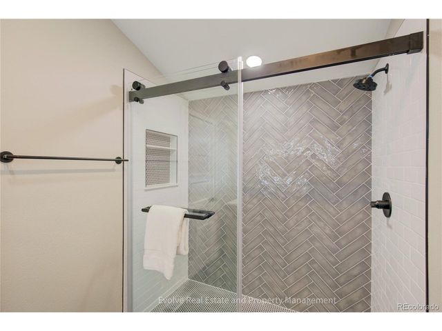 1076 S Leyden St, Denver, CO 80224