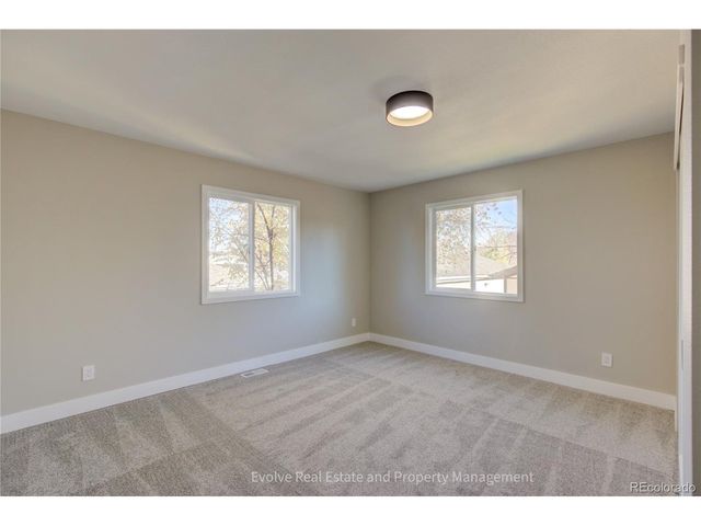 1076 S Leyden St, Denver, CO 80224