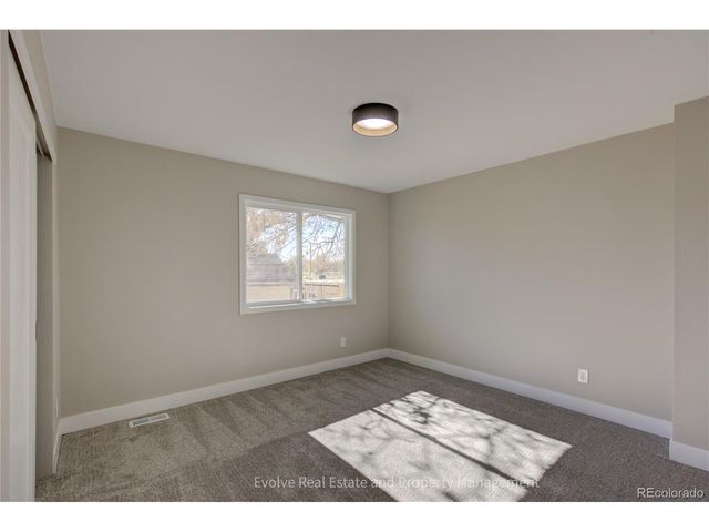 1076 S Leyden St, Denver, CO 80224