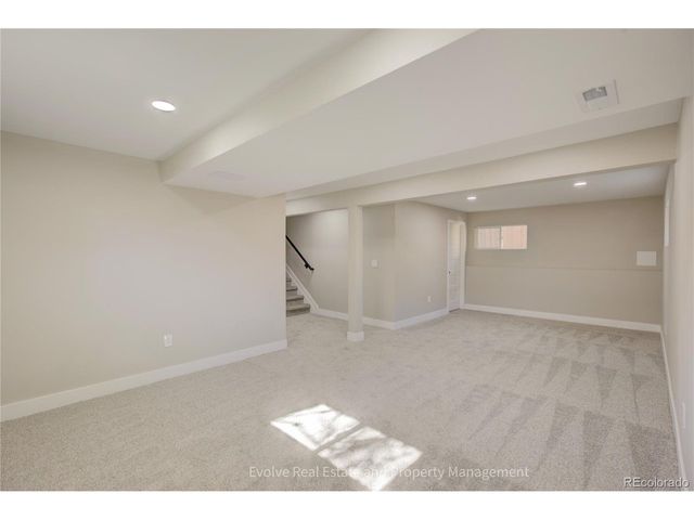 1076 S Leyden St, Denver, CO 80224