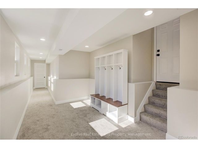 1076 S Leyden St, Denver, CO 80224