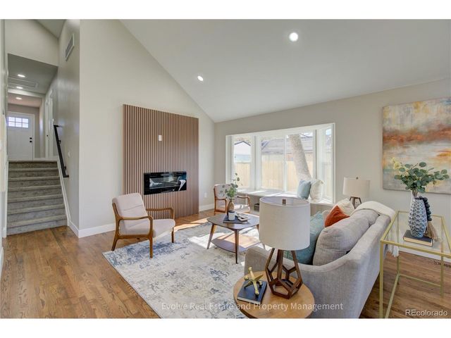 1076 S Leyden St, Denver, CO 80224