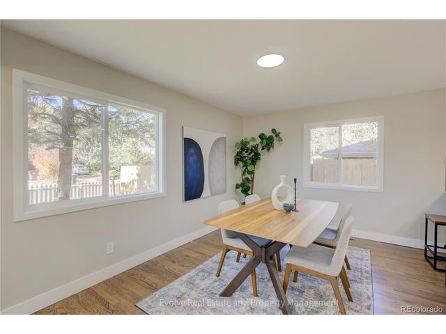 1076 S Leyden St, Denver, CO 80224