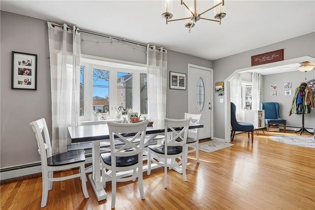 353 High Street, Cumberland, RI 02864