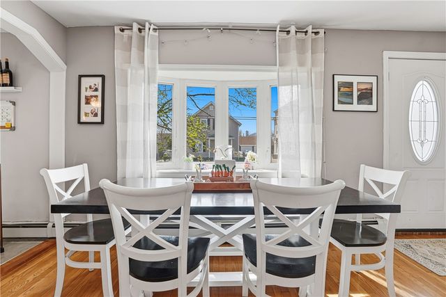 353 High Street, Cumberland, RI 02864