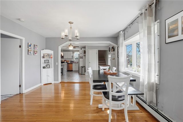 353 High Street, Cumberland, RI 02864