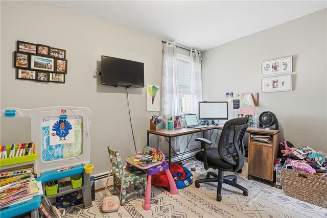 353 High Street, Cumberland, RI 02864