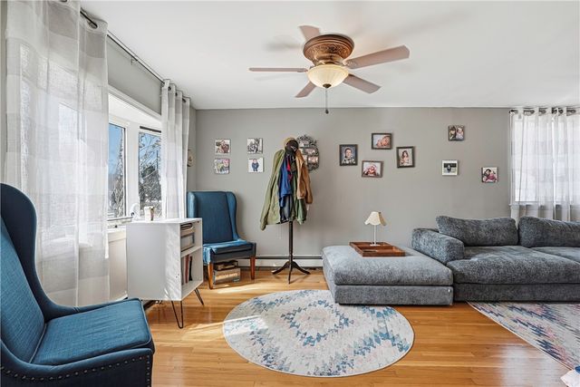 353 High Street, Cumberland, RI 02864