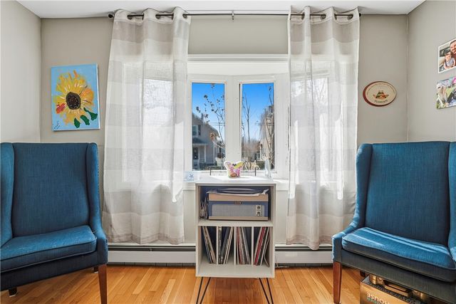 353 High Street, Cumberland, RI 02864