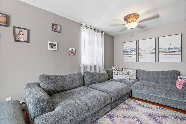 353 High Street, Cumberland, RI 02864