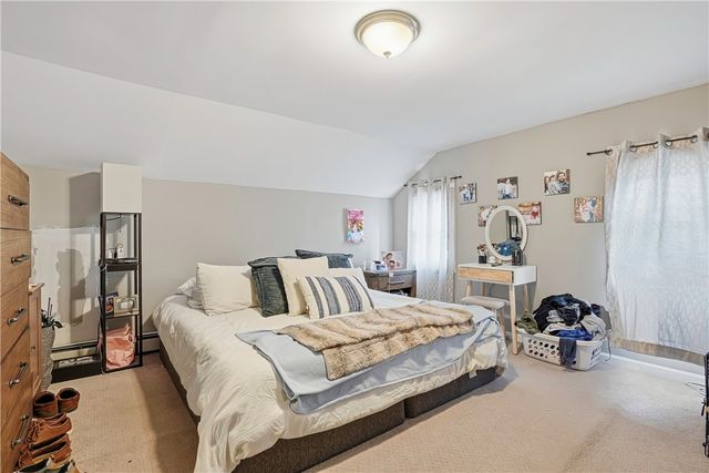 353 High Street, Cumberland, RI 02864