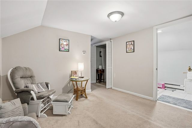 353 High Street, Cumberland, RI 02864