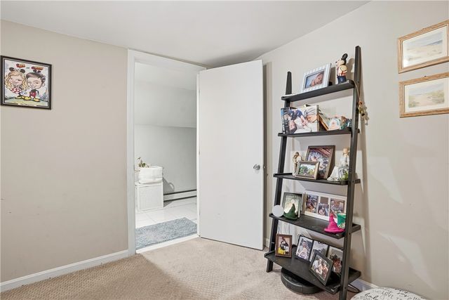 353 High Street, Cumberland, RI 02864