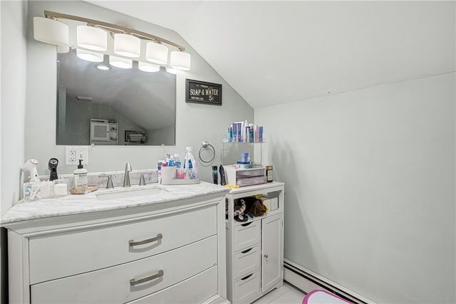 353 High Street, Cumberland, RI 02864