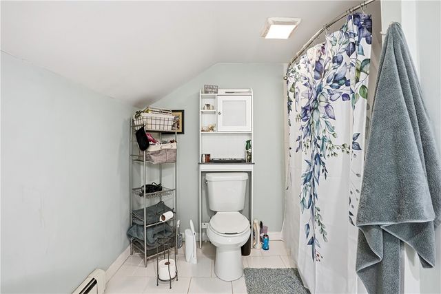 353 High Street, Cumberland, RI 02864