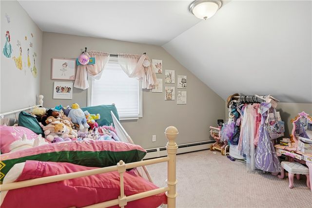 353 High Street, Cumberland, RI 02864