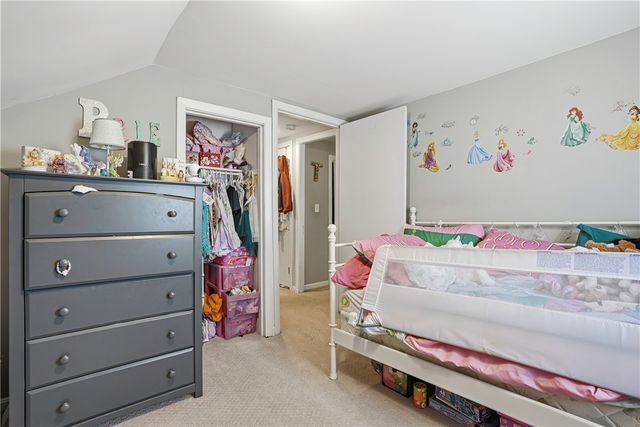 353 High Street, Cumberland, RI 02864