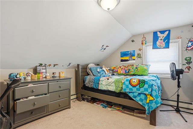 353 High Street, Cumberland, RI 02864