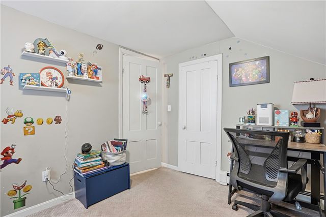 353 High Street, Cumberland, RI 02864