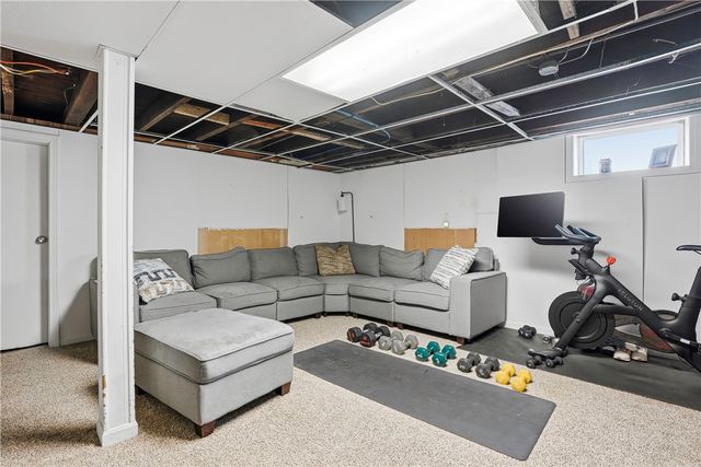 353 High Street, Cumberland, RI 02864