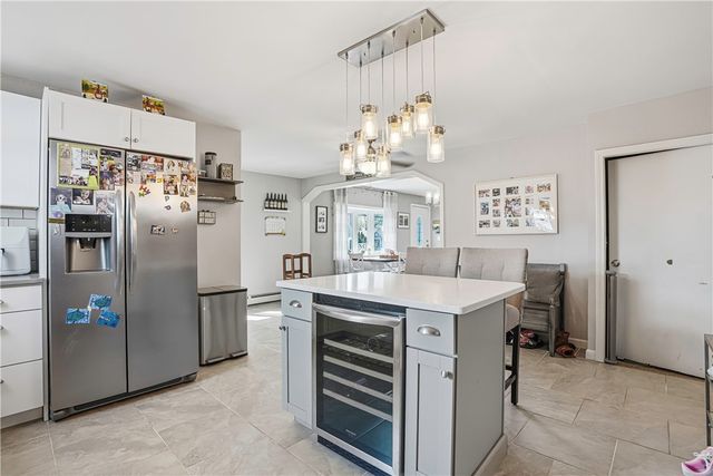 353 High Street, Cumberland, RI 02864