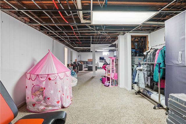 353 High Street, Cumberland, RI 02864