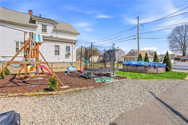 353 High Street, Cumberland, RI 02864