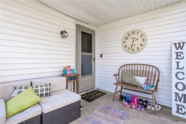 353 High Street, Cumberland, RI 02864