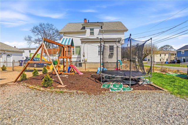 353 High Street, Cumberland, RI 02864