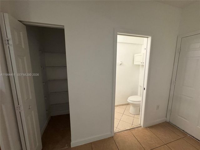 22569 SW 89th Pl, Cutler Bay, FL 33190