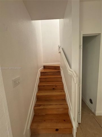 22569 SW 89th Pl, Cutler Bay, FL 33190