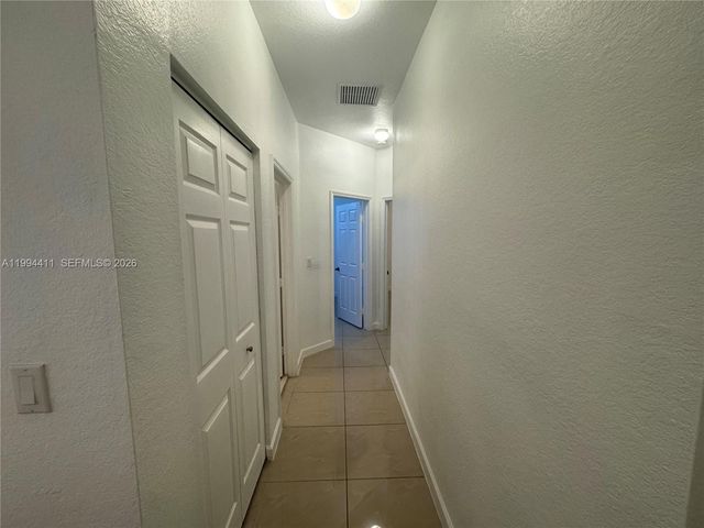 22569 SW 89th Pl, Cutler Bay, FL 33190