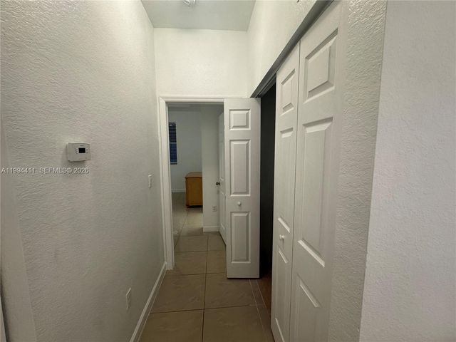 22569 SW 89th Pl, Cutler Bay, FL 33190