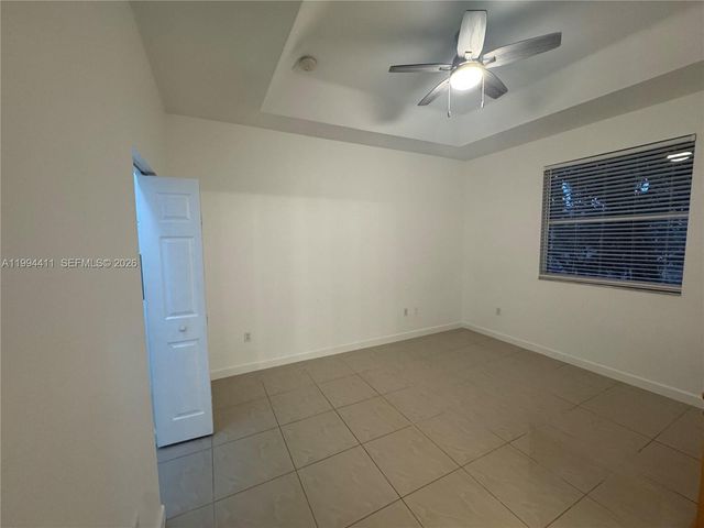 22569 SW 89th Pl, Cutler Bay, FL 33190