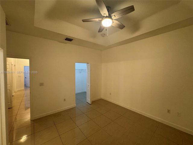 22569 SW 89th Pl, Cutler Bay, FL 33190