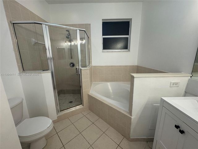 22569 SW 89th Pl, Cutler Bay, FL 33190