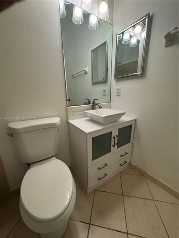 22569 SW 89th Pl, Cutler Bay, FL 33190