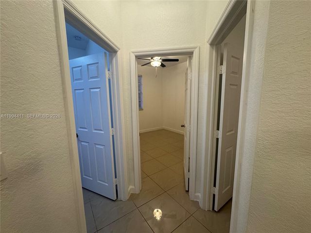 22569 SW 89th Pl, Cutler Bay, FL 33190