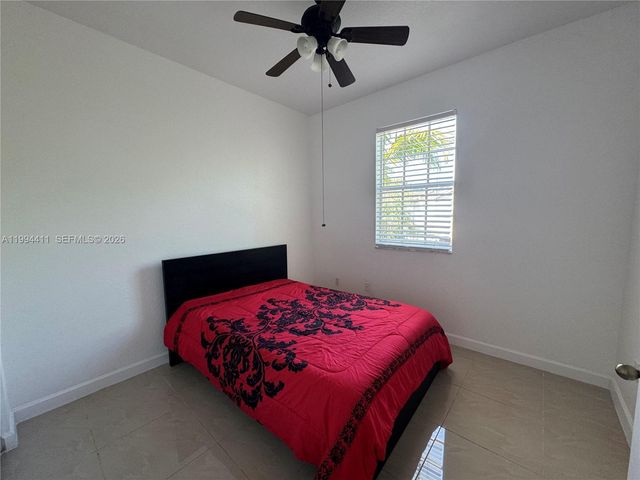 22569 SW 89th Pl, Cutler Bay, FL 33190