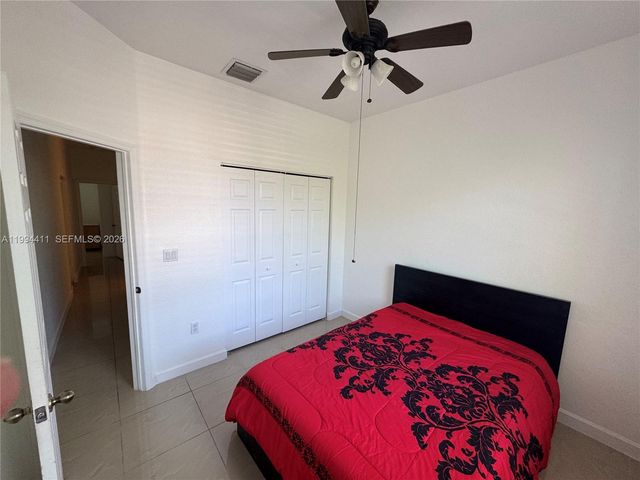 22569 SW 89th Pl, Cutler Bay, FL 33190