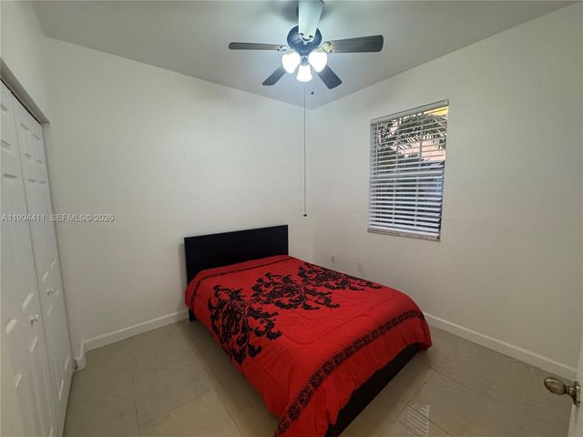 22569 SW 89th Pl, Cutler Bay, FL 33190