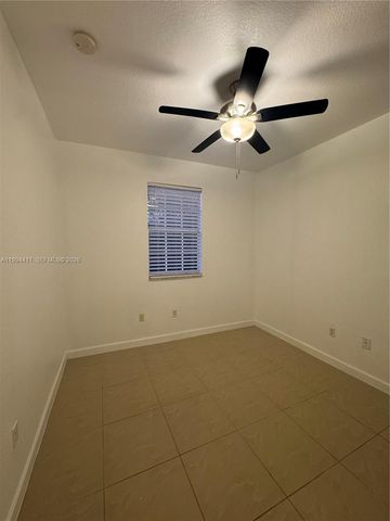 22569 SW 89th Pl, Cutler Bay, FL 33190