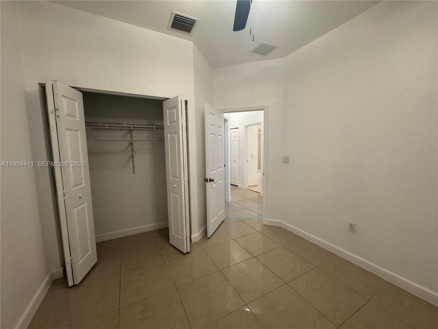 22569 SW 89th Pl, Cutler Bay, FL 33190