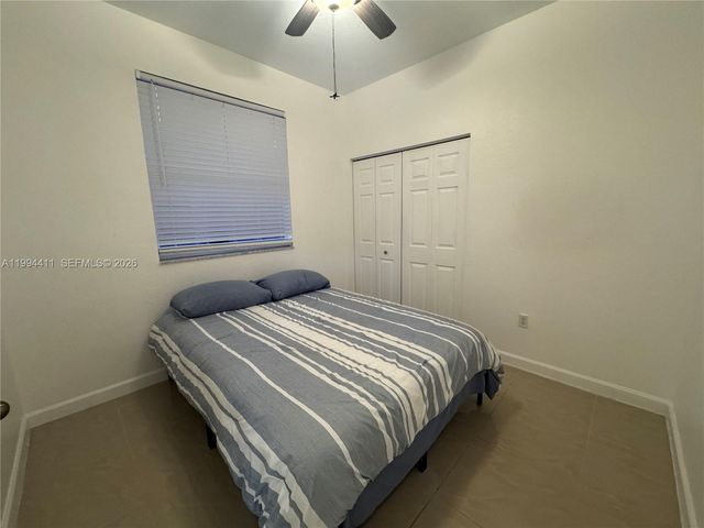 22569 SW 89th Pl, Cutler Bay, FL 33190