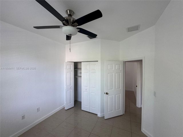 22569 SW 89th Pl, Cutler Bay, FL 33190