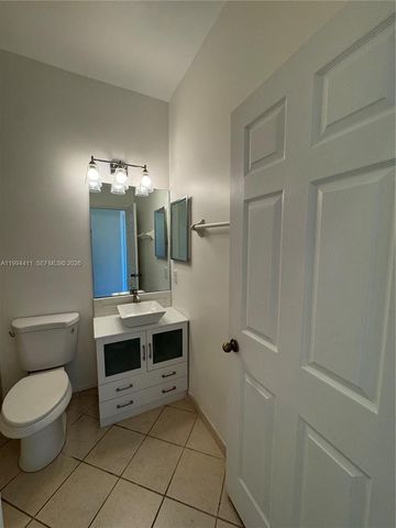 22569 SW 89th Pl, Cutler Bay, FL 33190