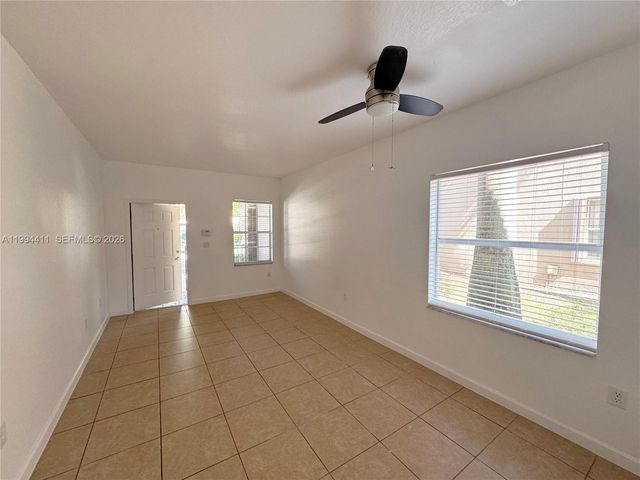 22569 SW 89th Pl, Cutler Bay, FL 33190