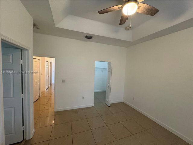 22569 SW 89th Pl, Cutler Bay, FL 33190